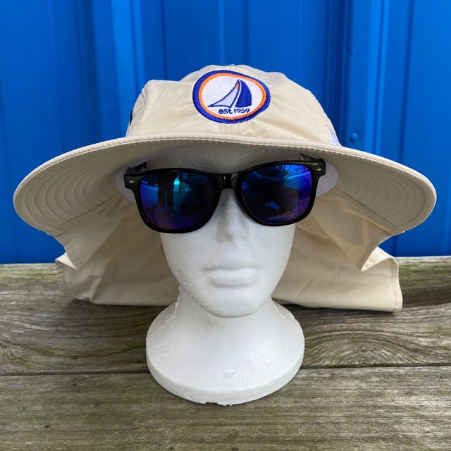 Annapolis hats deals